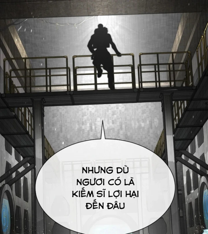 Sát Thủ Peter Chapter 127 - 78