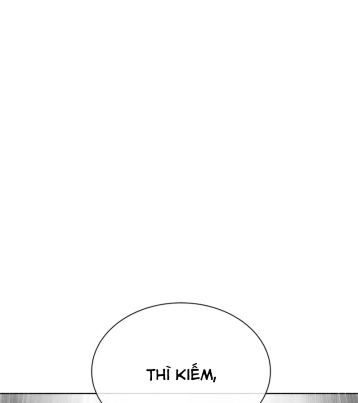 Sát Thủ Peter Chapter 127 - 80