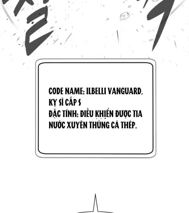 Sát Thủ Peter Chapter 127 - 83