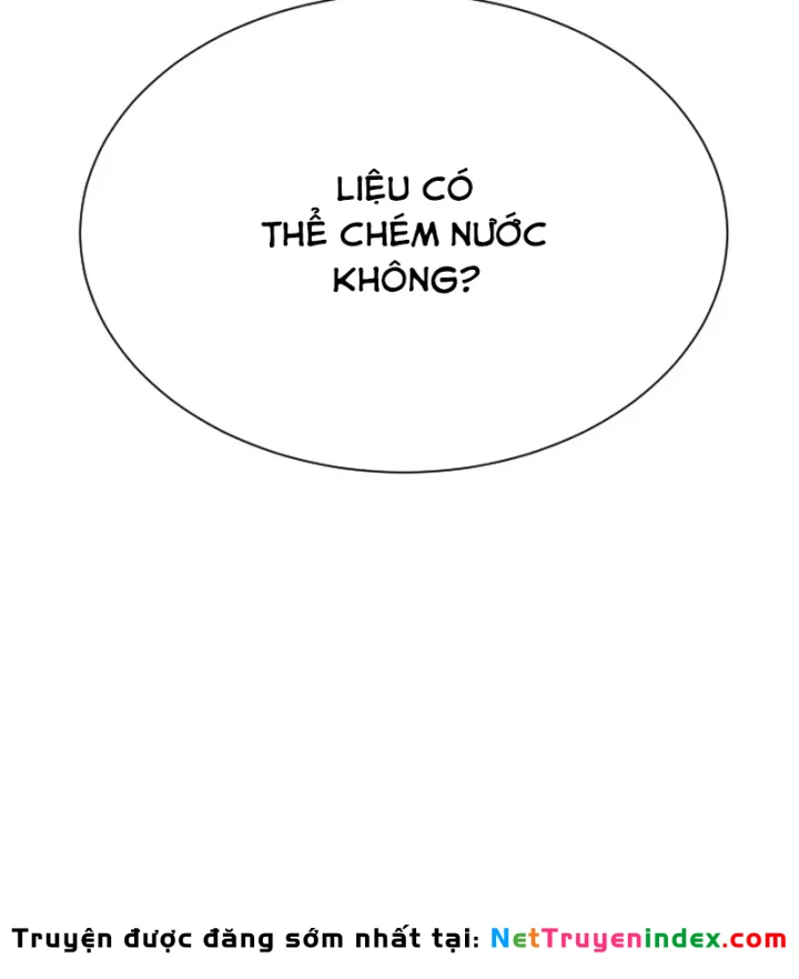 Sát Thủ Peter Chapter 127 - 84