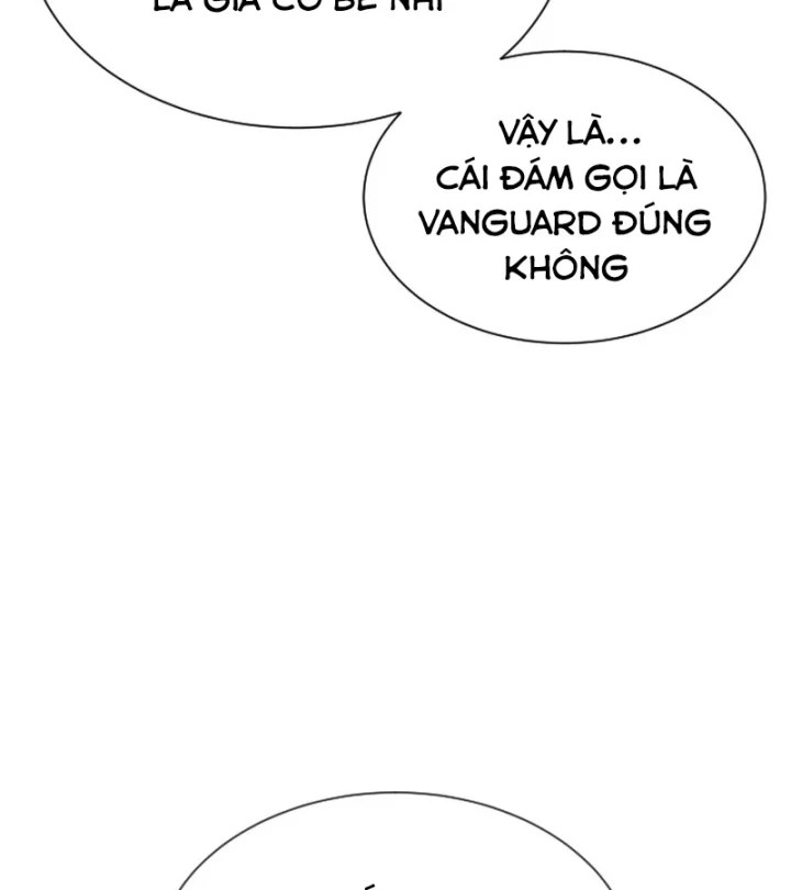 Sát Thủ Peter Chapter 127 - 87