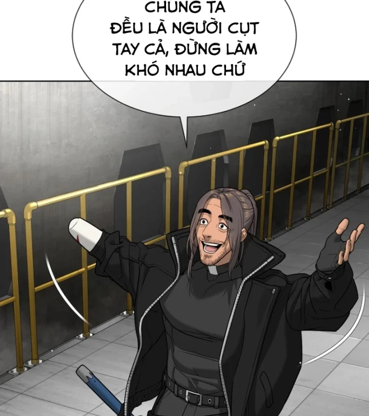 Sát Thủ Peter Chapter 127 - 88