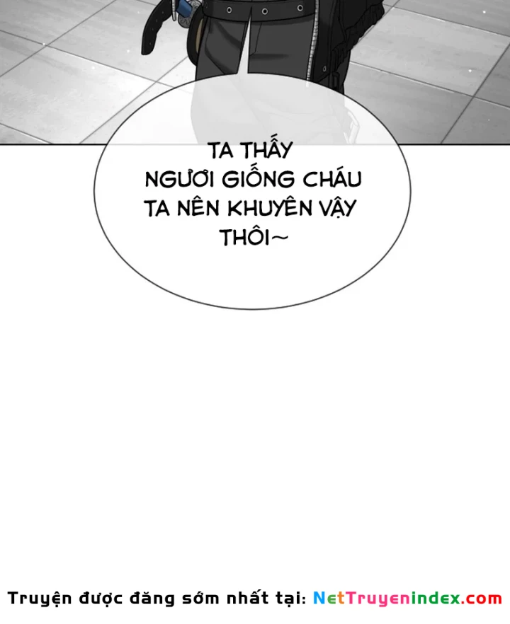 Sát Thủ Peter Chapter 127 - 89