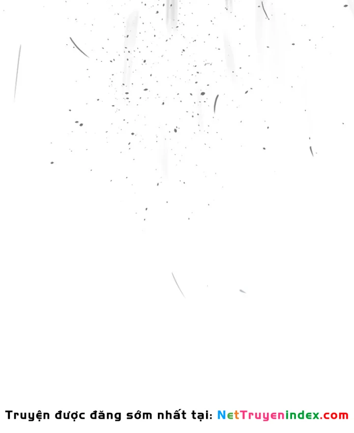 Sát Thủ Peter Chapter 127 - 98