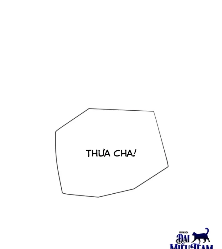 Sát Thủ Peter Chapter 127 - 100