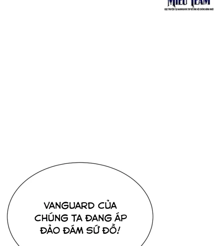 Sát Thủ Peter Chapter 127 - 101