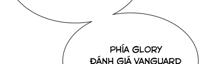 Sát Thủ Peter Chapter 127 - 102