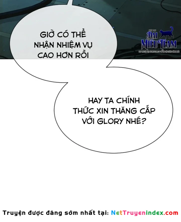 Sát Thủ Peter Chapter 127 - 104