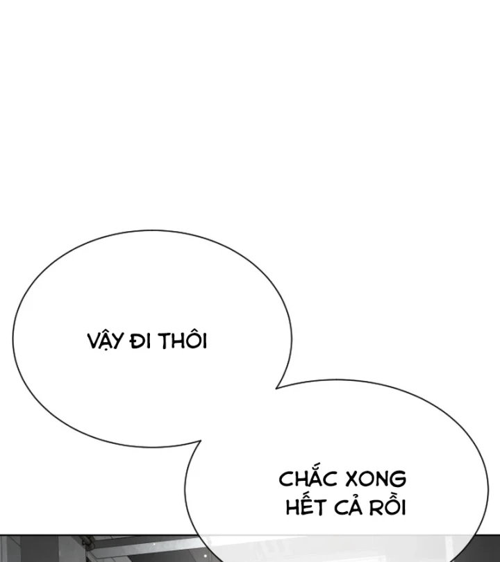 Sát Thủ Peter Chapter 127 - 105