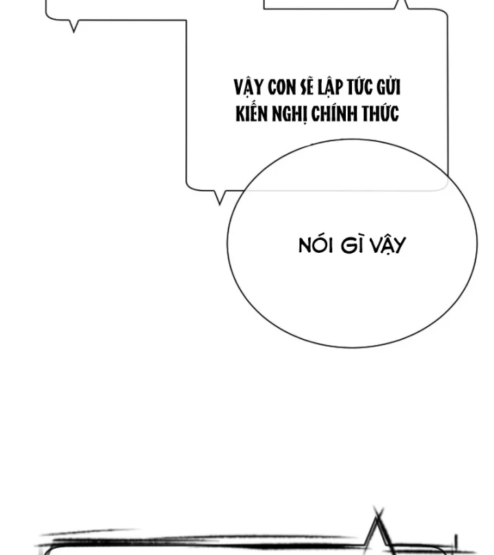 Sát Thủ Peter Chapter 127 - 107