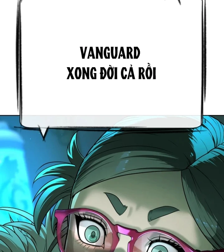 Sát Thủ Peter Chapter 127 - 108