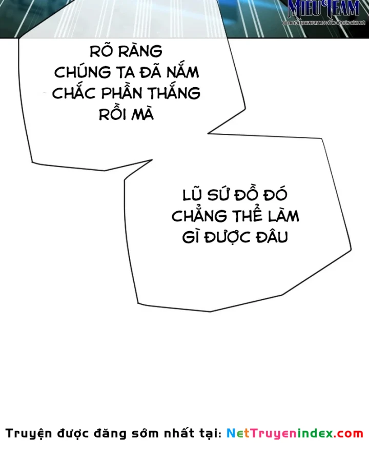 Sát Thủ Peter Chapter 127 - 112