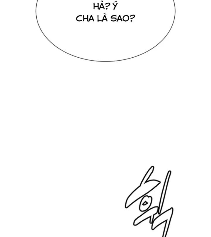 Sát Thủ Peter Chapter 127 - 115