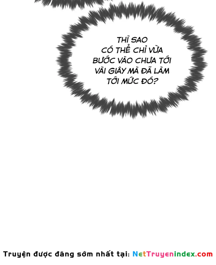 Sát Thủ Peter Chapter 127 - 123