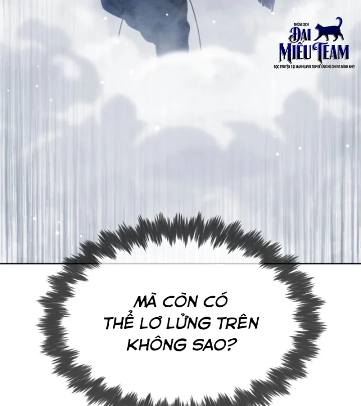 Sát Thủ Peter Chapter 127 - 129