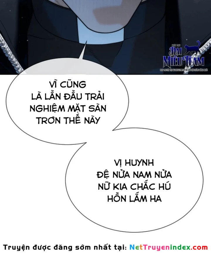 Sát Thủ Peter Chapter 127 - 132
