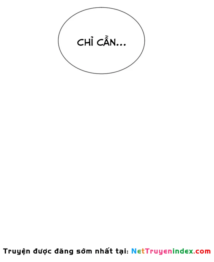 Sát Thủ Peter Chapter 127 - 136