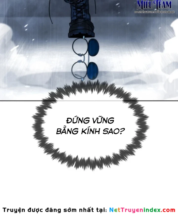 Sát Thủ Peter Chapter 127 - 139
