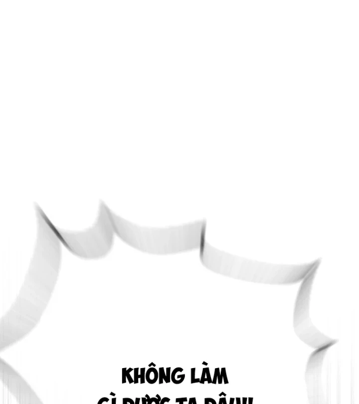 Sát Thủ Peter Chapter 127 - 142