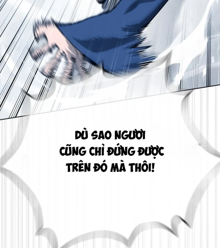 Sát Thủ Peter Chapter 127 - 146