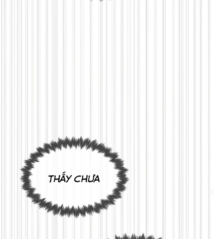 Sát Thủ Peter Chapter 127 - 150