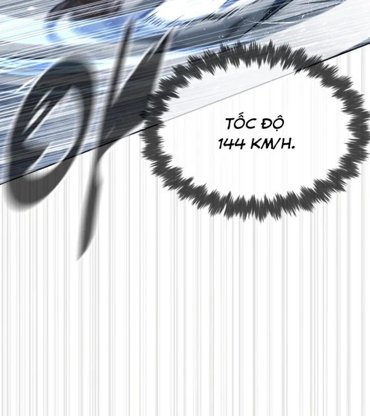 Sát Thủ Peter Chapter 127 - 158