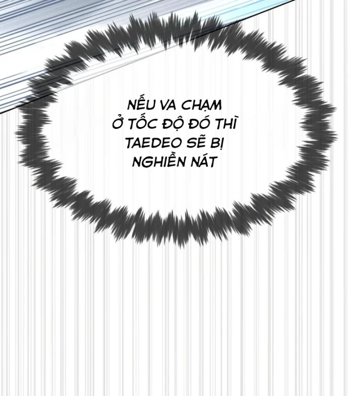 Sát Thủ Peter Chapter 127 - 162