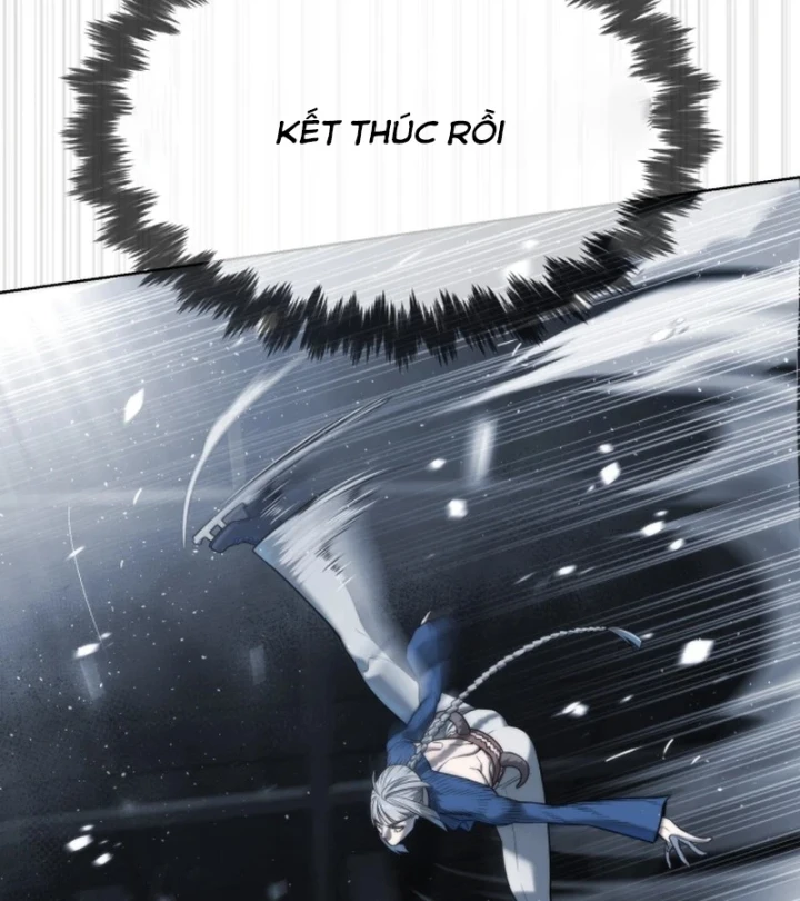 Sát Thủ Peter Chapter 127 - 164