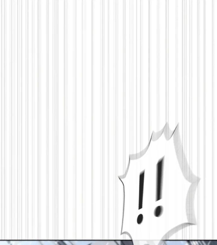 Sát Thủ Peter Chapter 127 - 168
