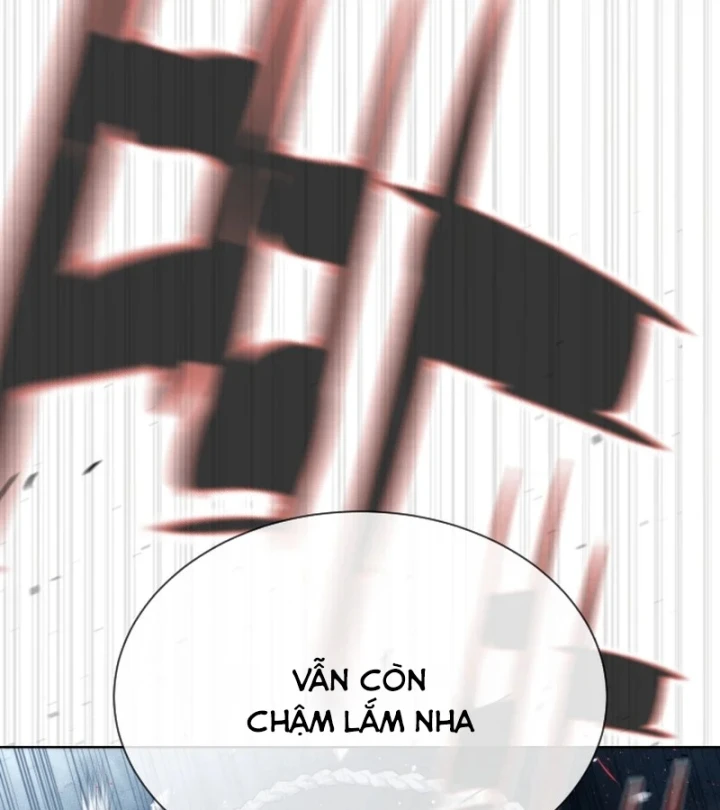 Sát Thủ Peter Chapter 127 - 172