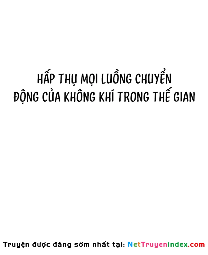 Sát Thủ Peter Chapter 127 - 179