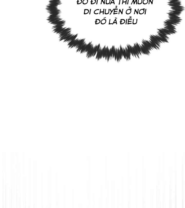 Sát Thủ Peter Chapter 127 - 185