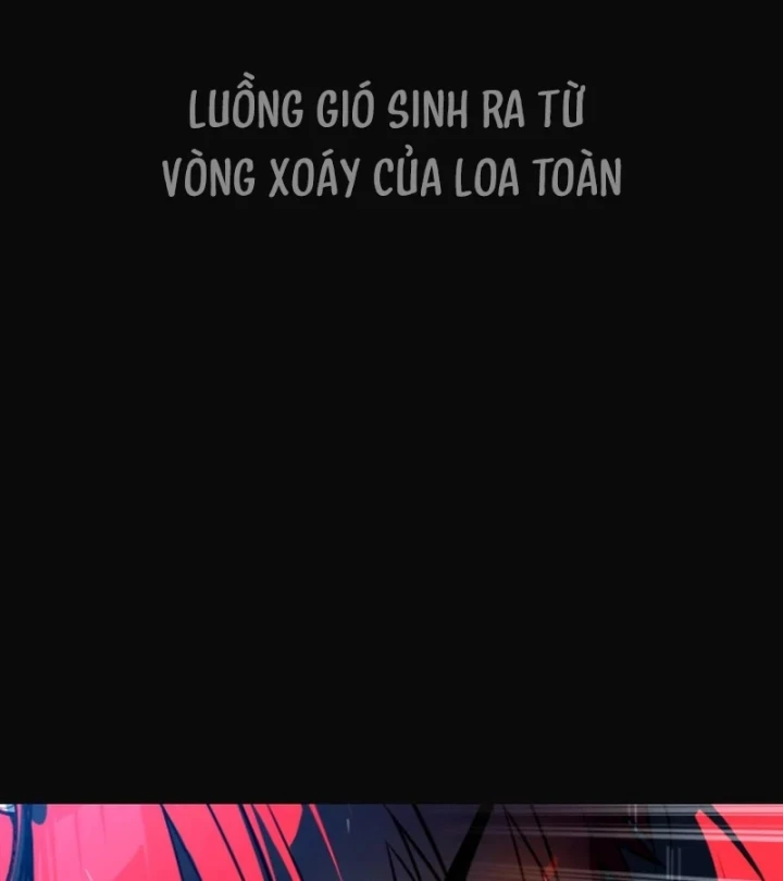 Sát Thủ Peter Chapter 127 - 205