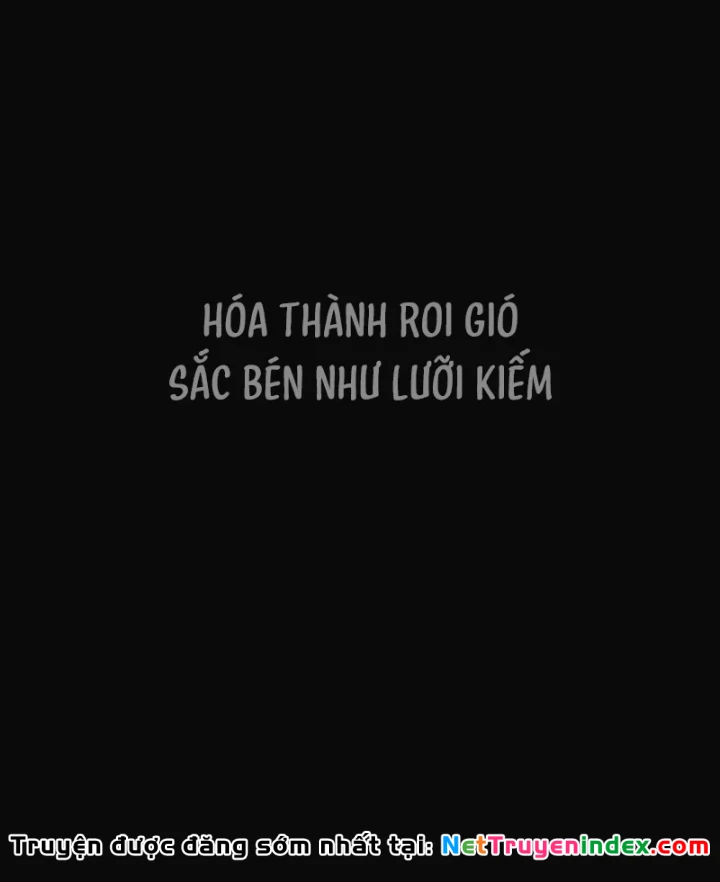 Sát Thủ Peter Chapter 127 - 207