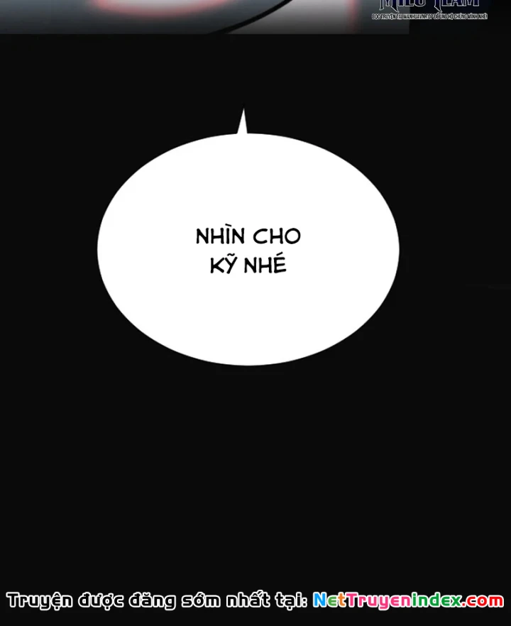 Sát Thủ Peter Chapter 127 - 211