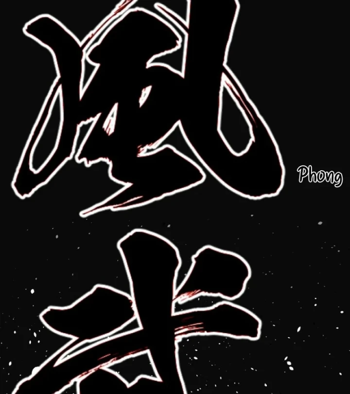 Sát Thủ Peter Chapter 127 - 214