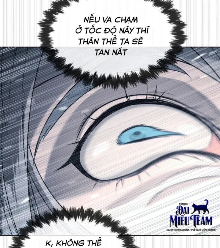 Sát Thủ Peter Chapter 127 - 221