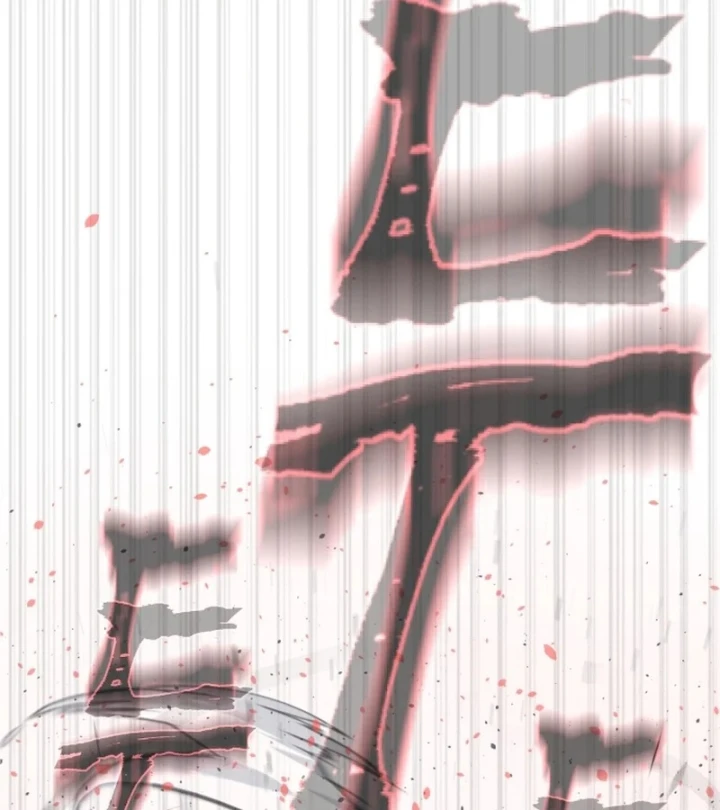 Sát Thủ Peter Chapter 127 - 224