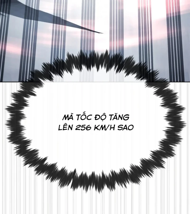 Sát Thủ Peter Chapter 127 - 230