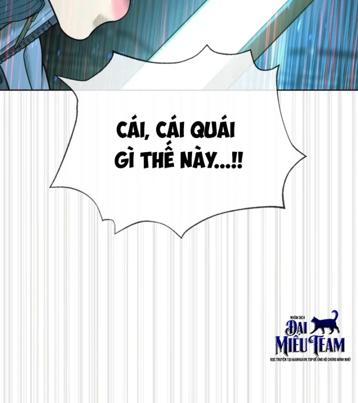 Sát Thủ Peter Chapter 127 - 235