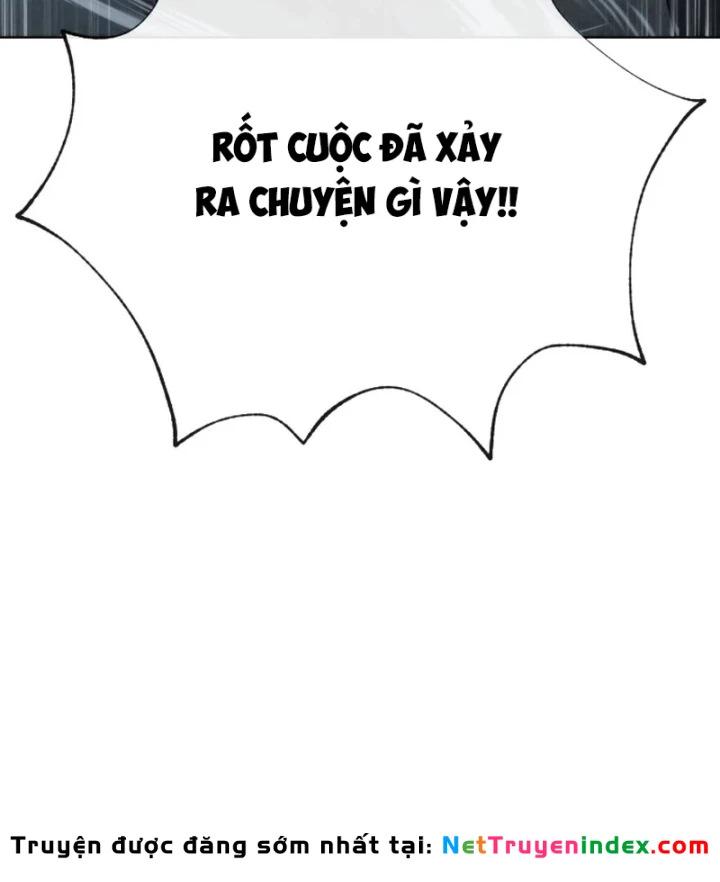 Sát Thủ Peter Chapter 127 - 239