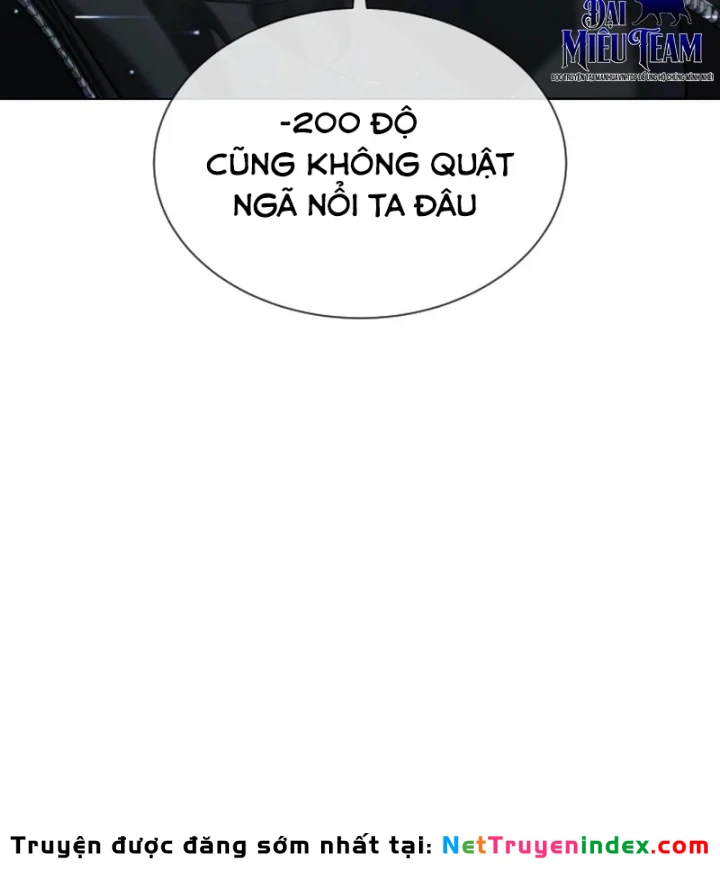 Sát Thủ Peter Chapter 127 - 247