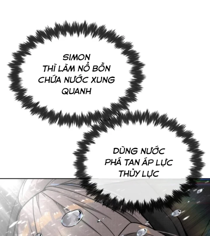 Sát Thủ Peter Chapter 127 - 248