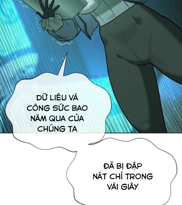 Sát Thủ Peter Chapter 127 - 253