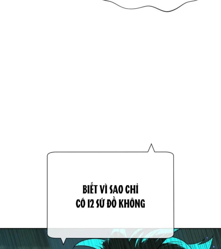 Sát Thủ Peter Chapter 127 - 254