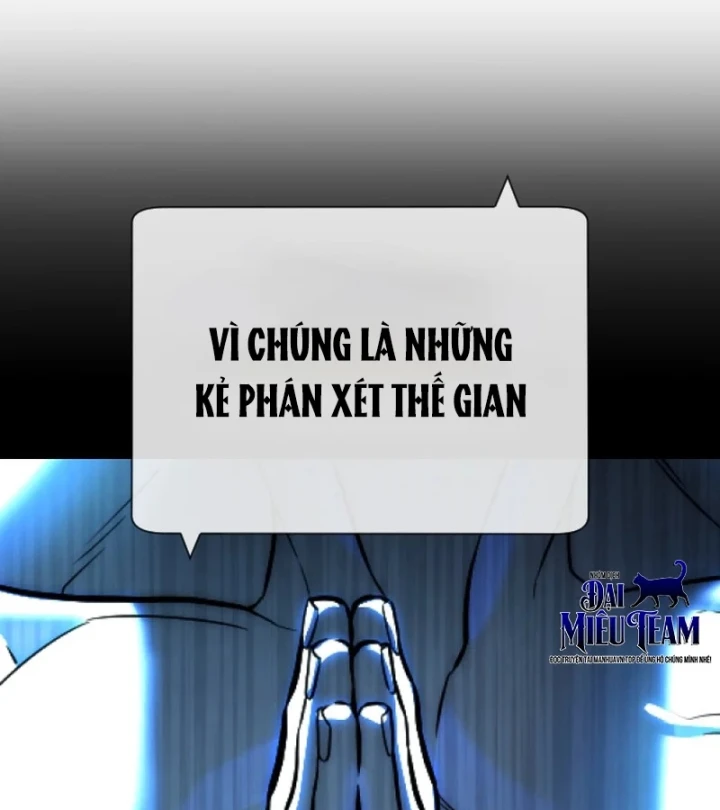 Sát Thủ Peter Chapter 127 - 258