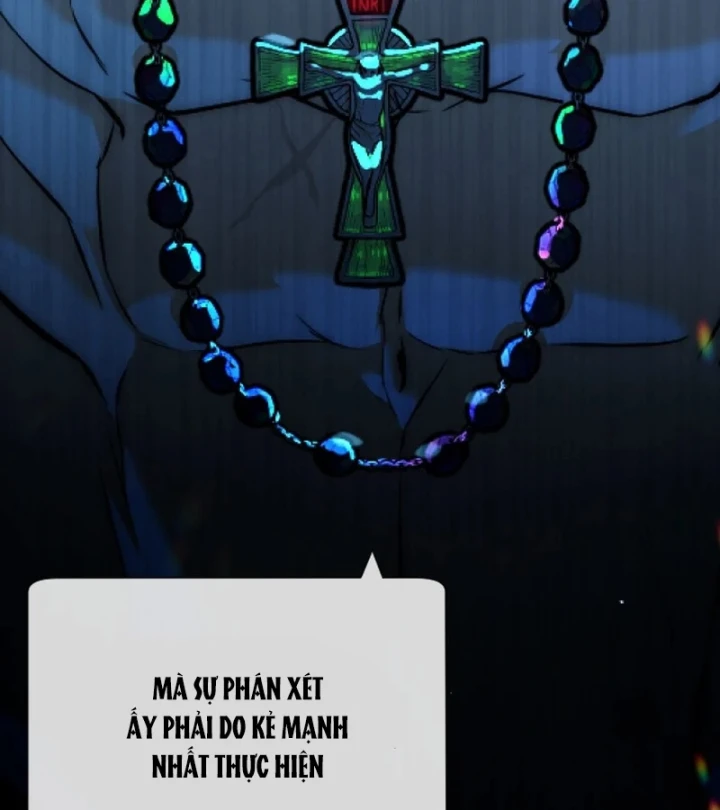 Sát Thủ Peter Chapter 127 - 260