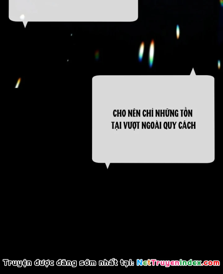 Sát Thủ Peter Chapter 127 - 261