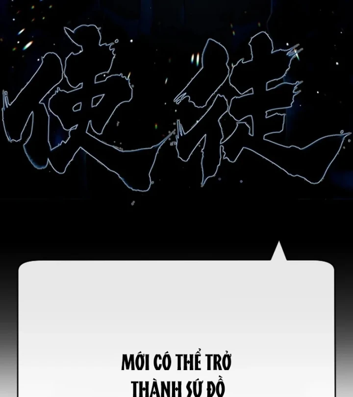 Sát Thủ Peter Chapter 127 - 264
