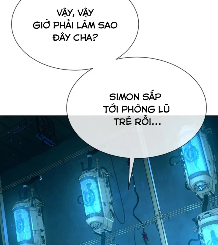 Sát Thủ Peter Chapter 127 - 267